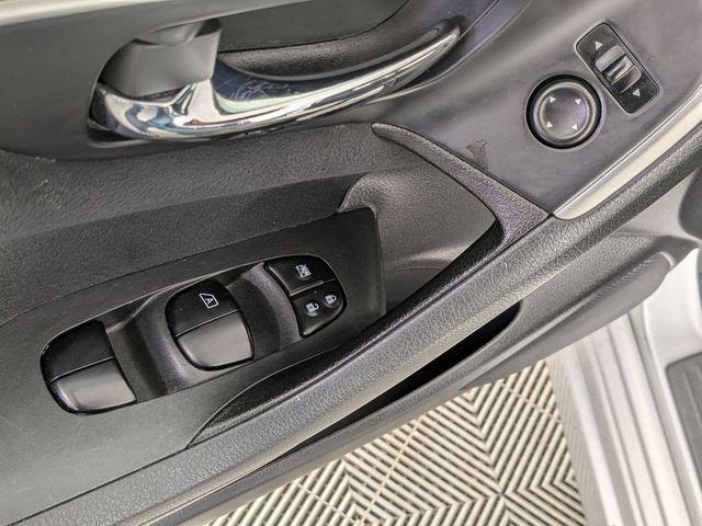 used 2015 Nissan Altima car, priced at $6,996