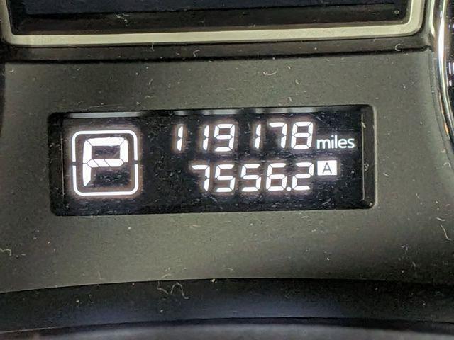 used 2015 Nissan Altima car, priced at $6,996