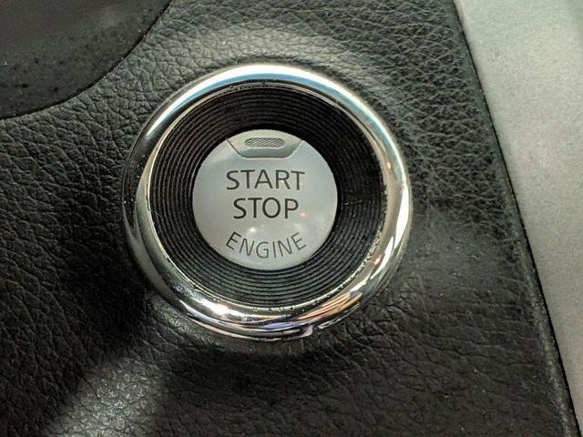 used 2015 Nissan Altima car, priced at $6,996