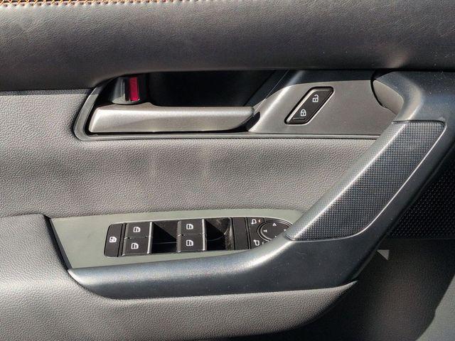 new 2026 Mazda CX-50 car, priced at $37,066