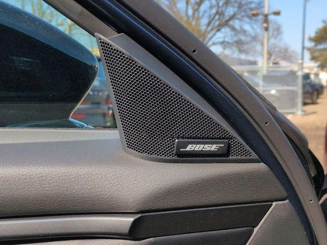 new 2026 Mazda CX-50 car, priced at $37,066