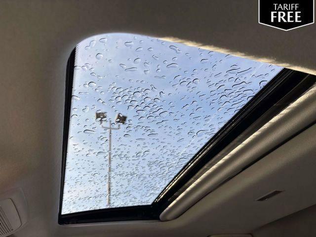 new 2026 Mazda CX-30 car, priced at $28,932