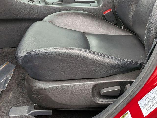 used 2013 Mazda Mazda3 car, priced at $8,995