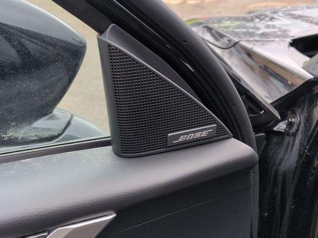 new 2026 Mazda CX-90 car, priced at $52,175