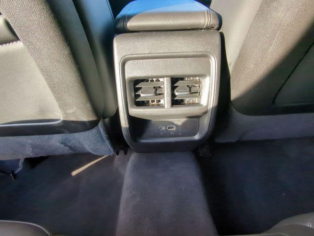 used 2023 Cadillac XT4 car, priced at $22,295