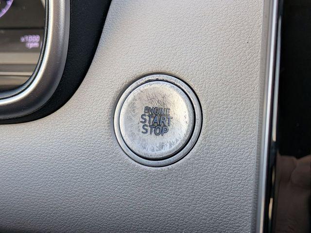 used 2022 Hyundai Tucson car, priced at $16,930