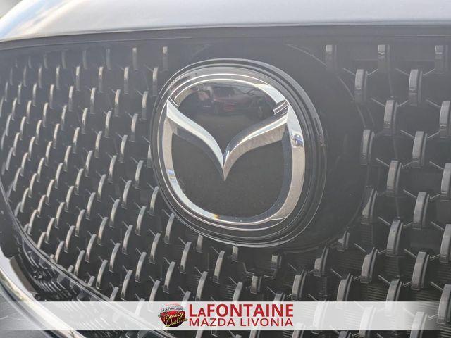 used 2019 Mazda Mazda6 car, priced at $19,995