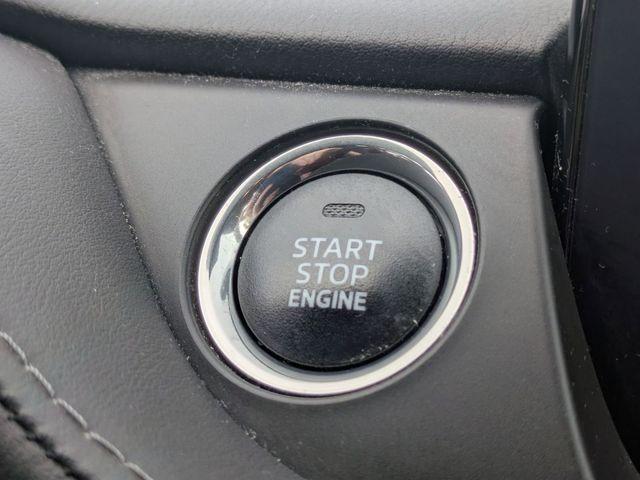 used 2019 Mazda Mazda6 car, priced at $19,995