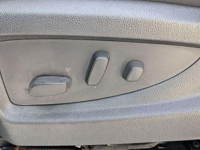 used 2014 Chevrolet Silverado 1500 car, priced at $12,987