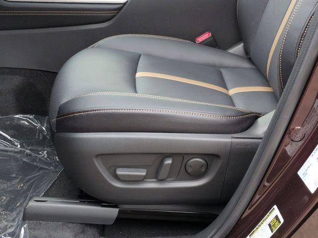 new 2026 Mazda CX-90 car, priced at $49,517