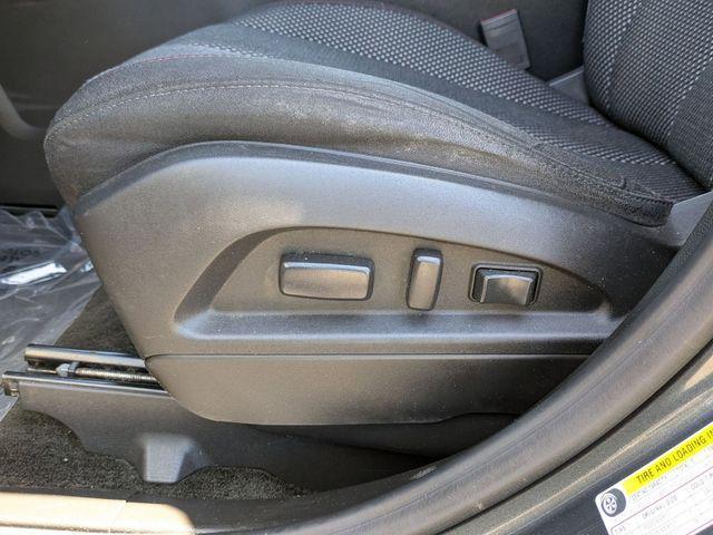 used 2017 Chevrolet Equinox car, priced at $10,799