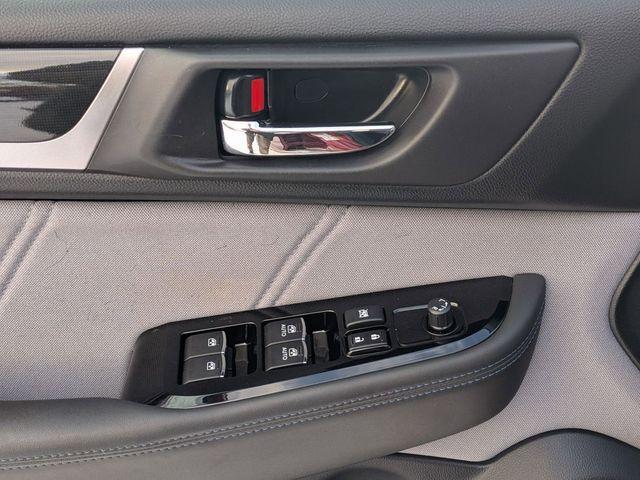 used 2019 Subaru Legacy car, priced at $18,995