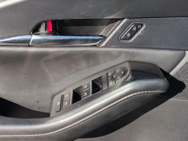 used 2024 Mazda CX-30 car, priced at $20,814