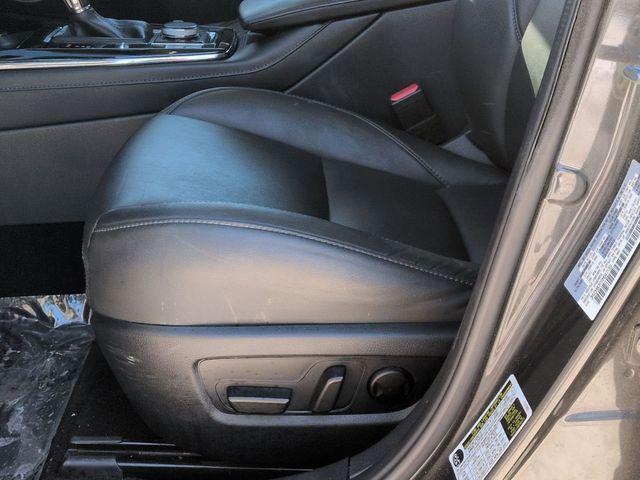 used 2024 Mazda CX-30 car, priced at $20,814