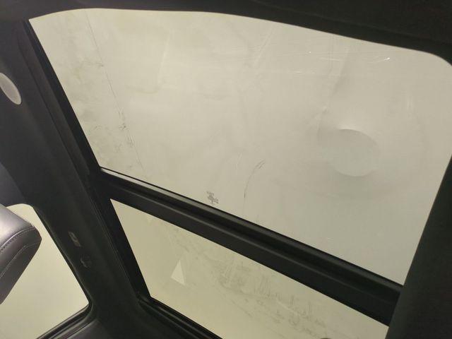 used 2021 Ford F-150 car, priced at $39,995