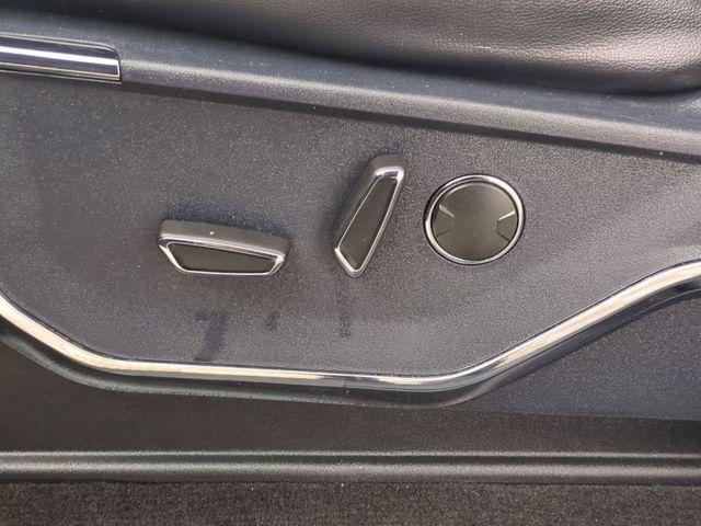 used 2021 Ford F-150 car, priced at $39,995