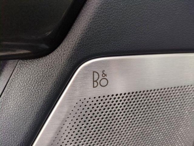 used 2021 Ford F-150 car, priced at $39,995