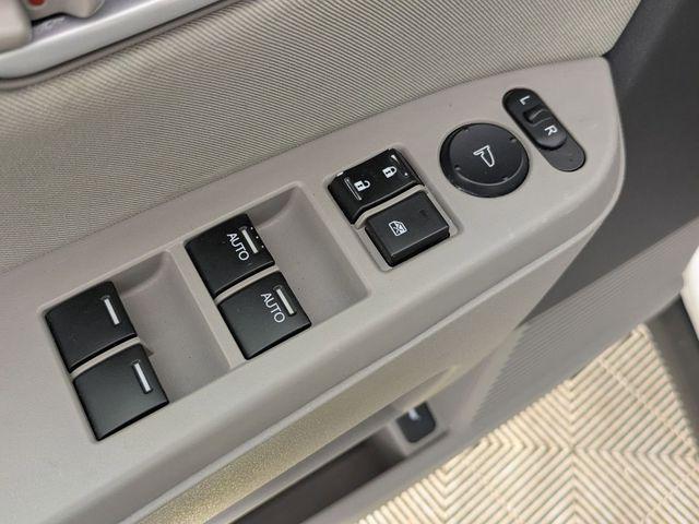 used 2015 Honda Pilot car, priced at $10,695