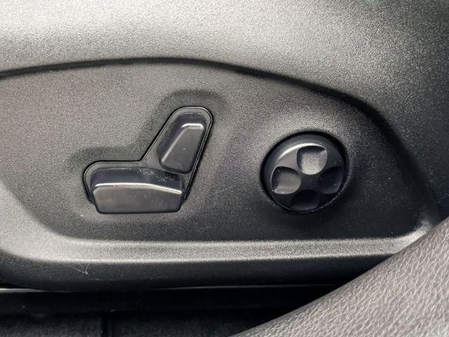 used 2019 Jeep Compass car, priced at $16,795