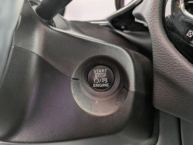 used 2019 Jeep Compass car, priced at $16,795