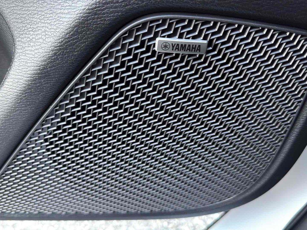 new 2026 Mitsubishi Outlander car, priced at $42,590