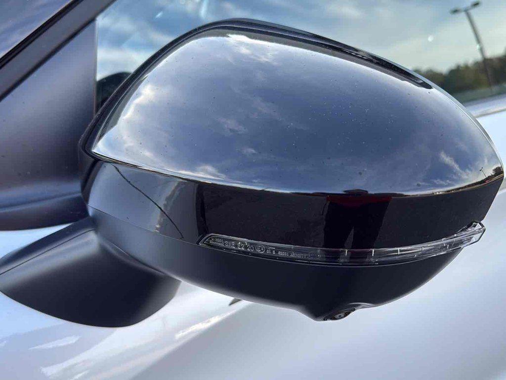 new 2026 Mitsubishi Outlander car, priced at $42,590