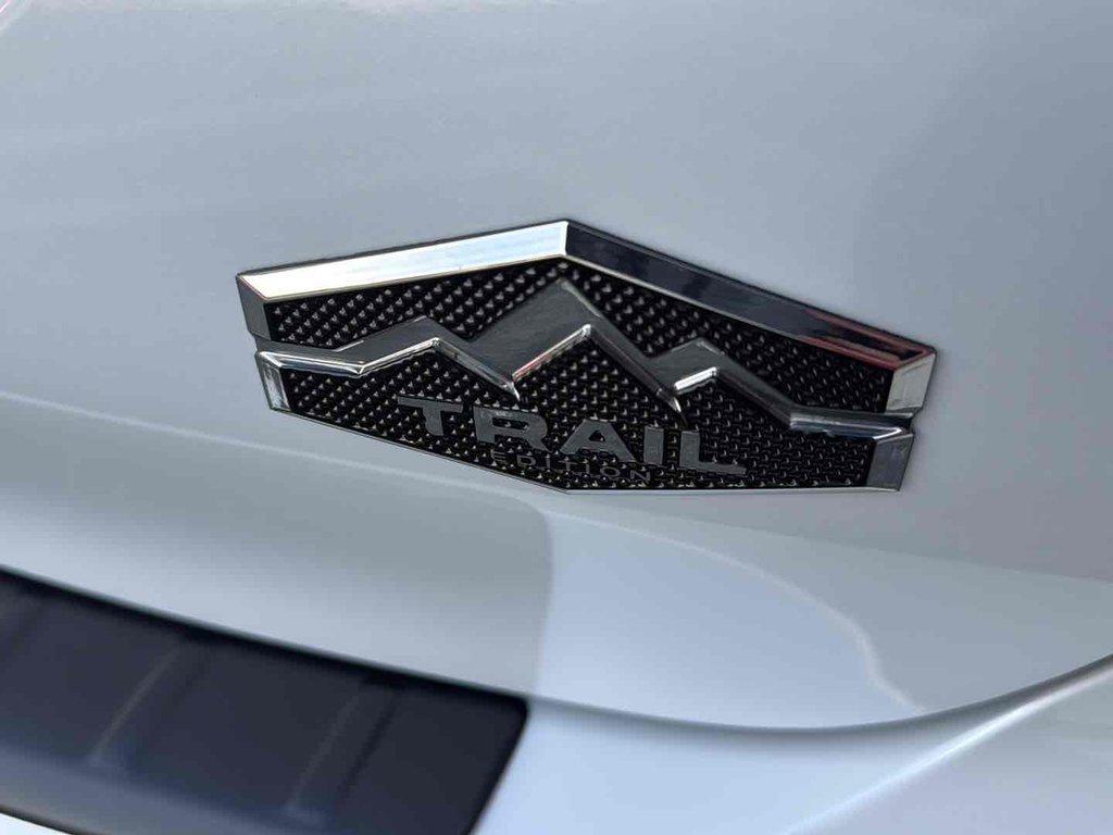 new 2026 Mitsubishi Outlander car, priced at $42,590