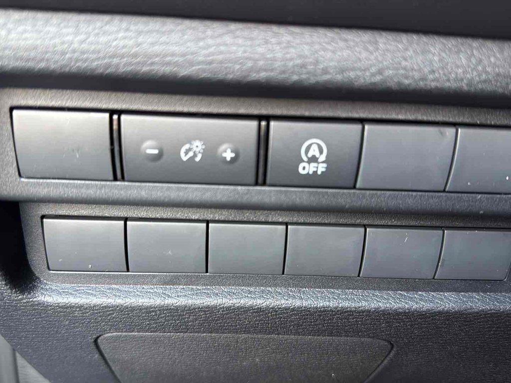 new 2026 Mitsubishi Outlander car, priced at $42,590