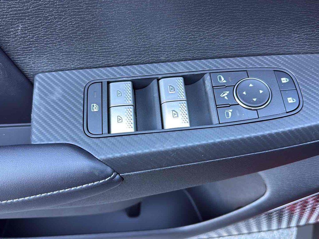 new 2026 Mitsubishi Outlander car, priced at $42,545