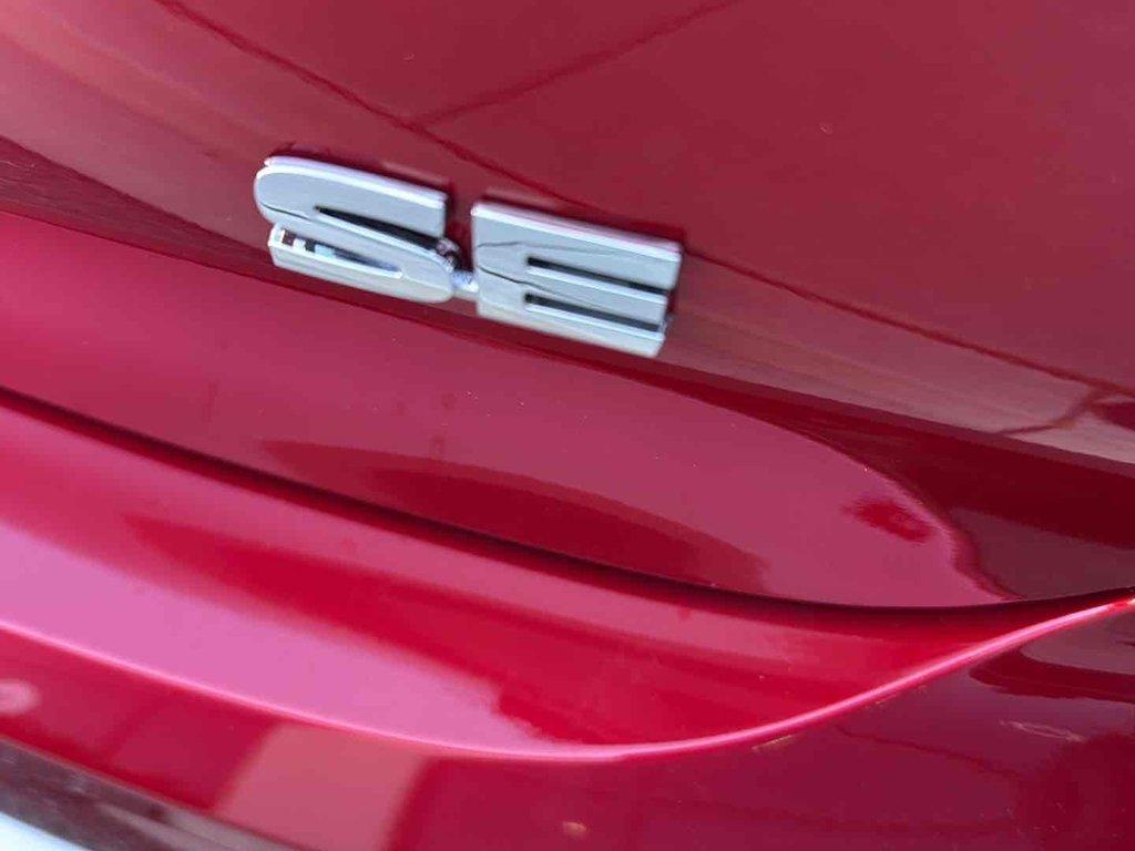 new 2026 Mitsubishi Outlander car, priced at $40,300