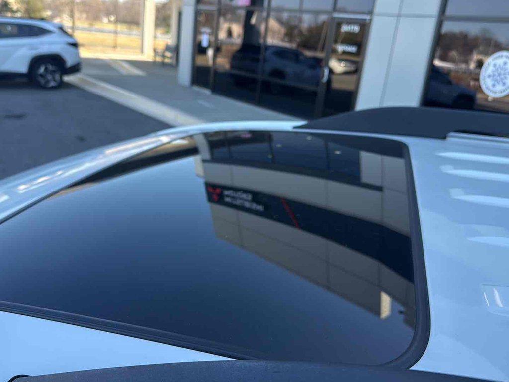 used 2020 GMC Acadia car, priced at $22,995