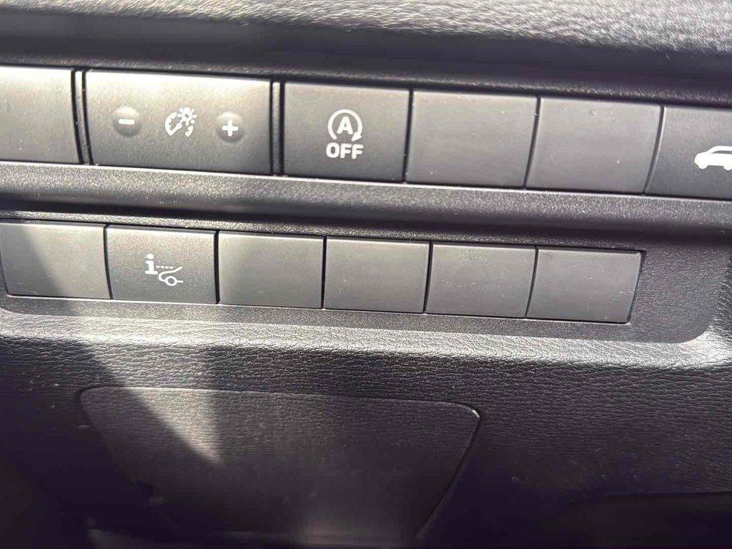 new 2026 Mitsubishi Outlander car, priced at $44,975