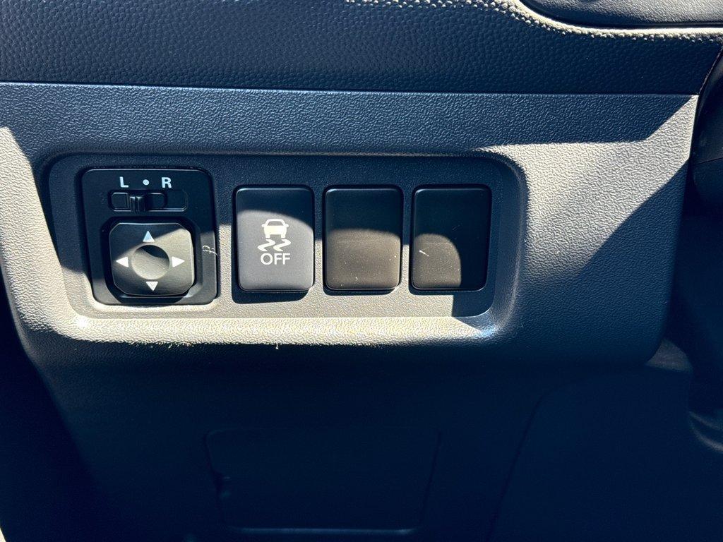 used 2018 Mitsubishi Mirage G4 car, priced at $9,995