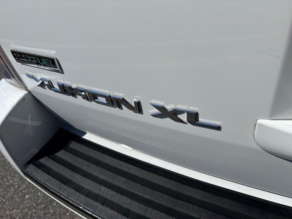 used 2012 GMC Yukon XL car, priced at $12,995