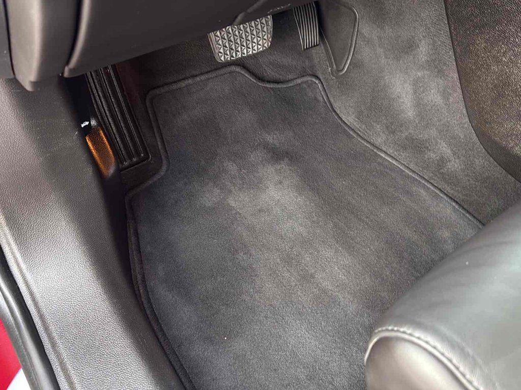 used 2017 Cadillac XTS car, priced at $20,995