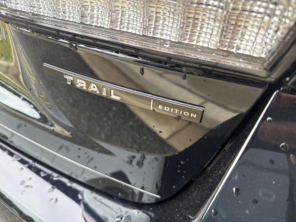 new 2026 Mitsubishi Outlander Sport car, priced at $28,670