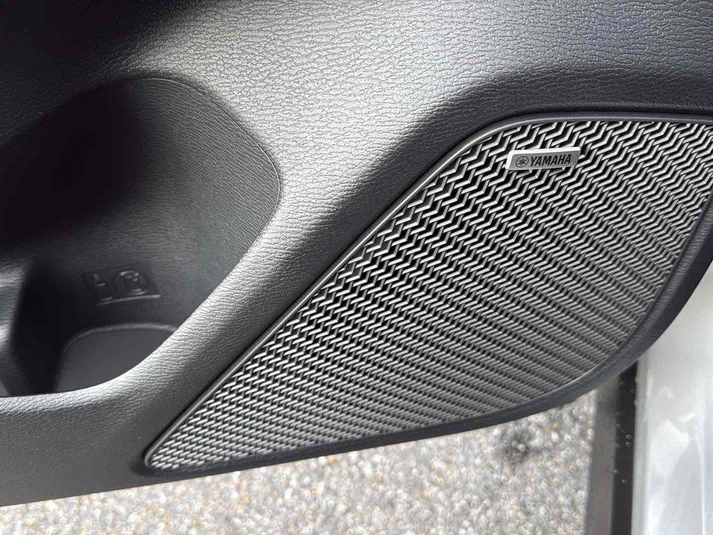 new 2026 Mitsubishi Outlander car, priced at $34,295