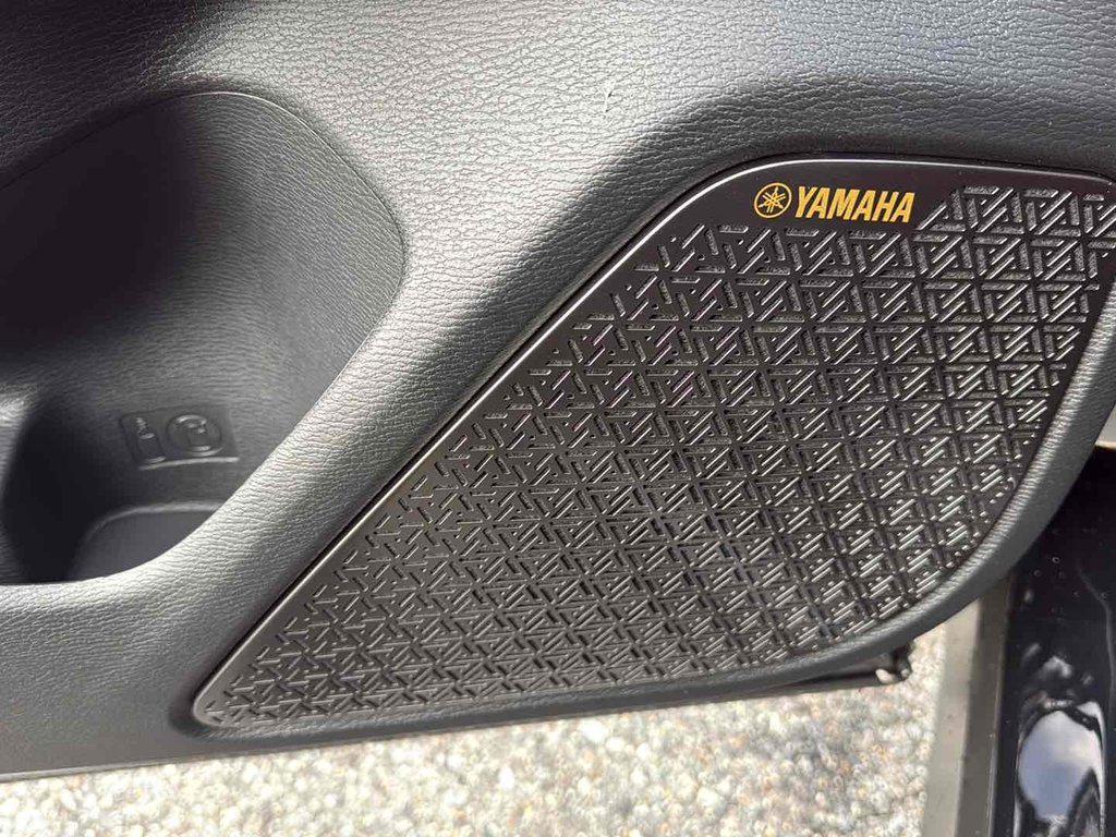 new 2026 Mitsubishi Outlander car, priced at $39,705