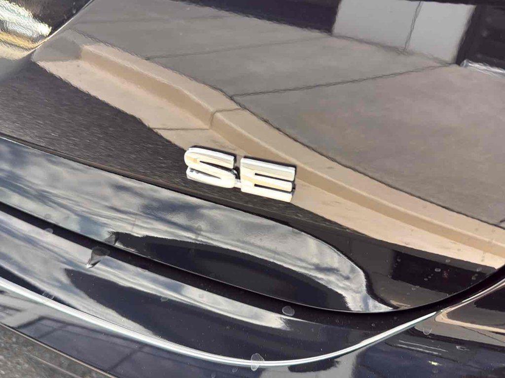 new 2026 Mitsubishi Outlander car, priced at $39,705