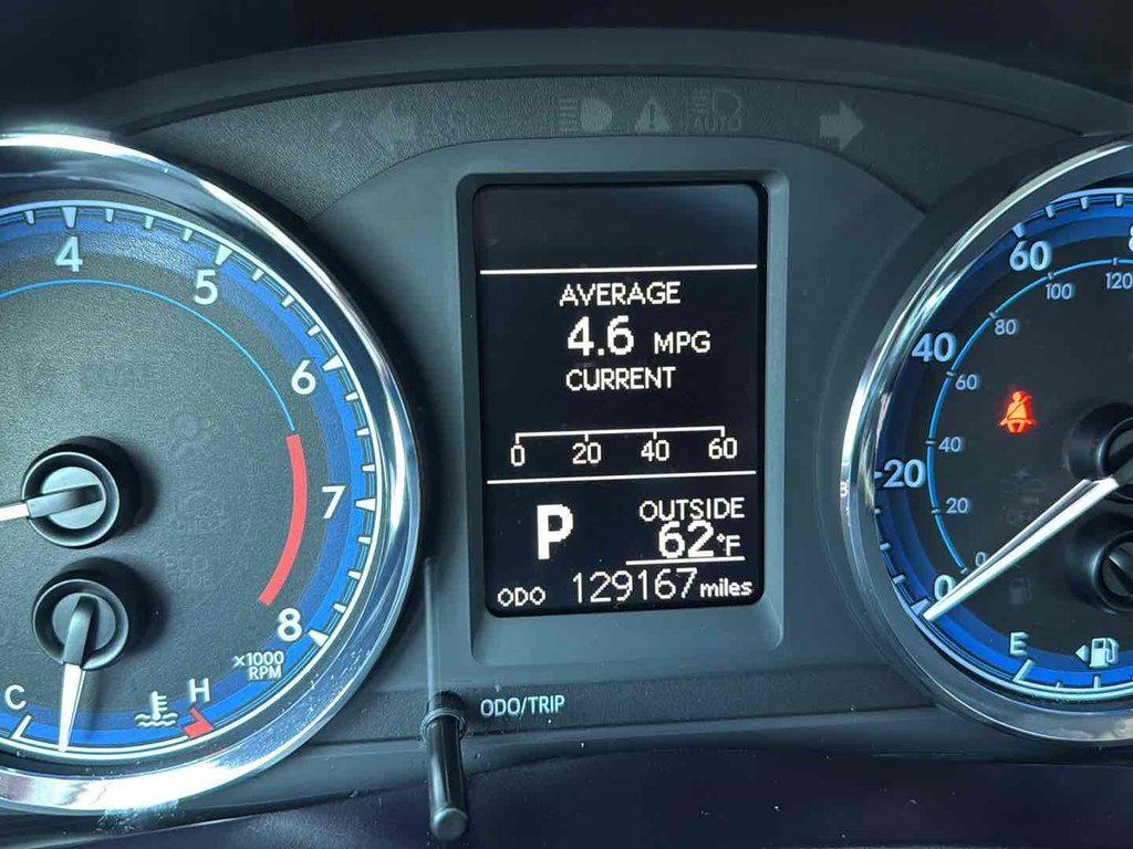 used 2017 Toyota Corolla car, priced at $15,995