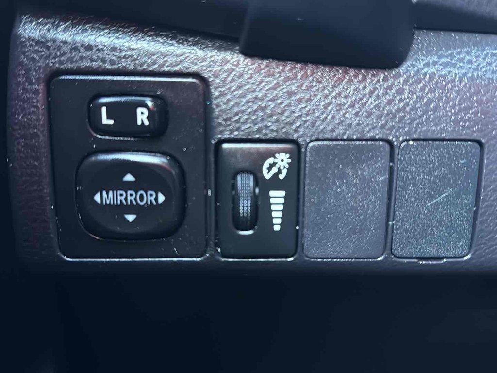 used 2017 Toyota Corolla car, priced at $15,995