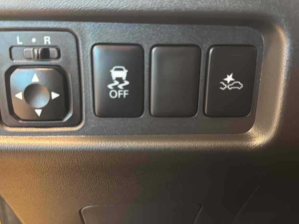 used 2024 Mitsubishi Mirage car, priced at $19,500