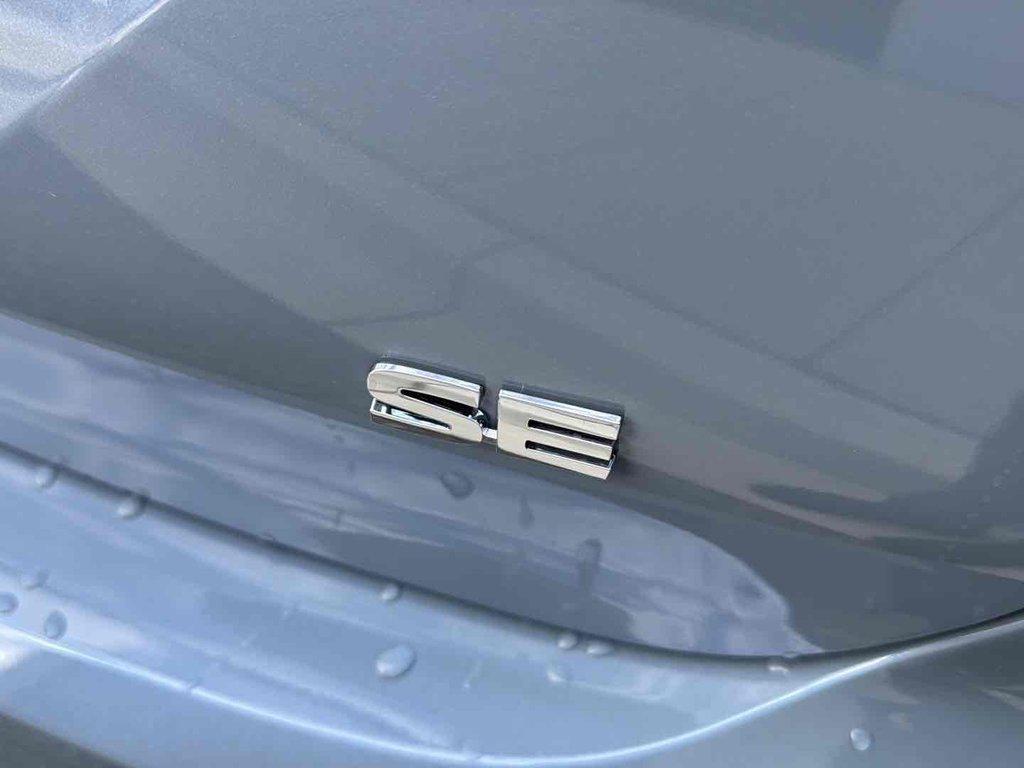 new 2026 Mitsubishi Outlander car, priced at $39,145