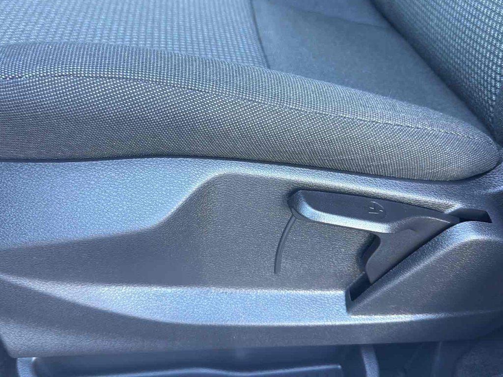 used 2018 Ford Transit Connect car, priced at $19,995