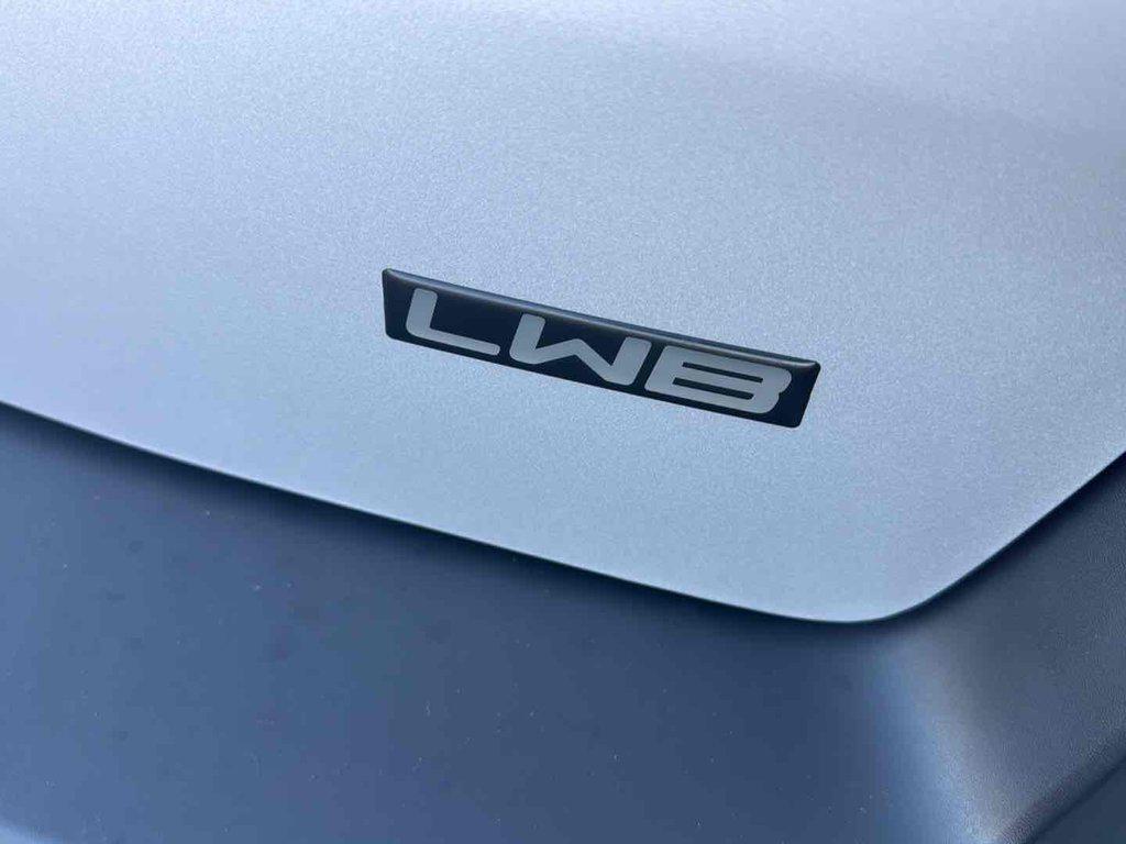 used 2018 Ford Transit Connect car, priced at $19,995