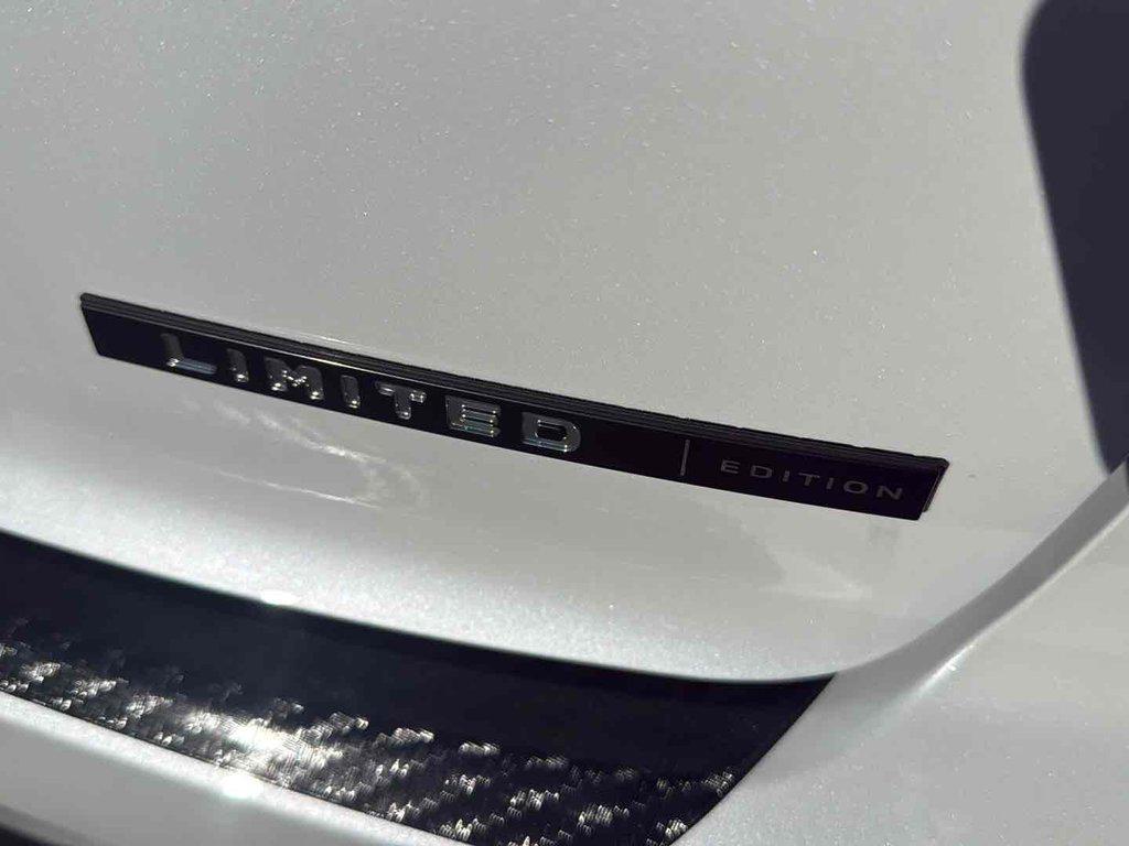 new 2026 Mitsubishi Eclipse Cross car, priced at $30,010