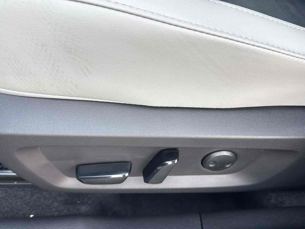 new 2026 Mitsubishi Outlander car, priced at $39,550