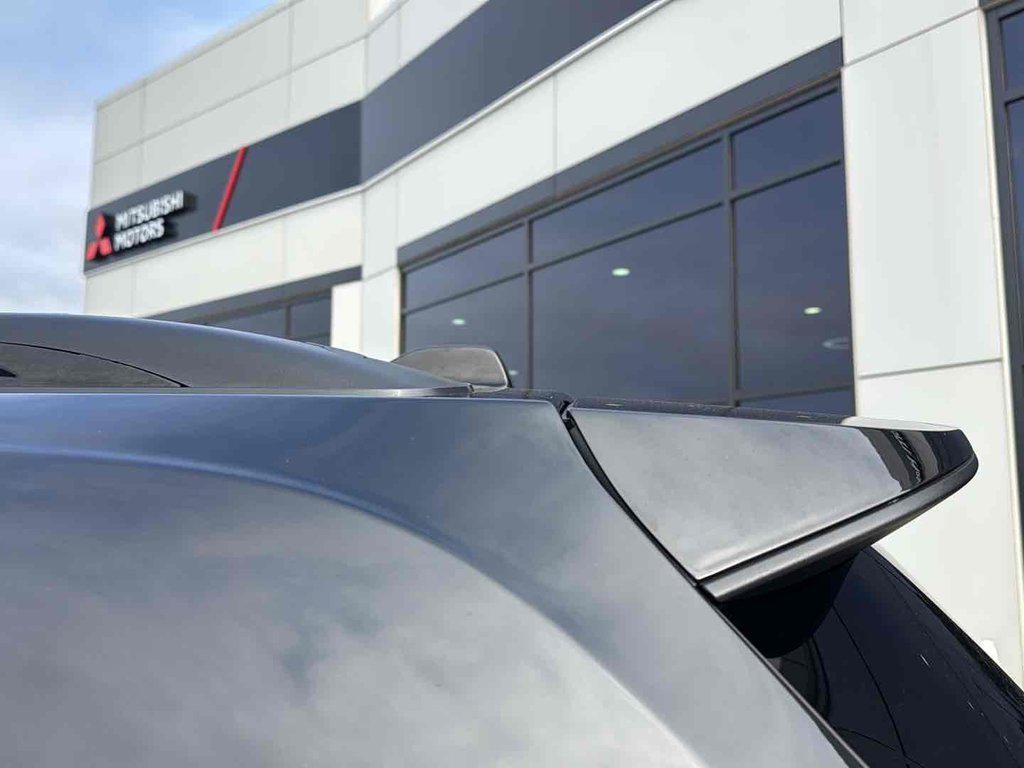 used 2023 Dodge Durango car, priced at $37,995