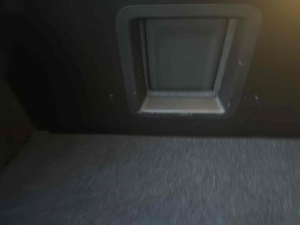 used 2024 Mitsubishi Mirage G4 car, priced at $16,495