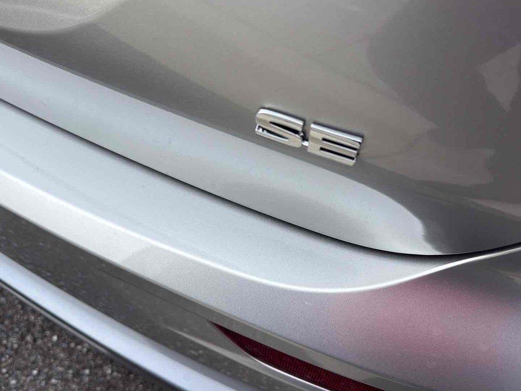 new 2026 Mitsubishi Outlander car, priced at $42,355